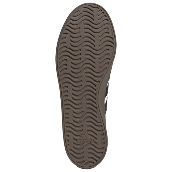 Adidas VL Court 3.0